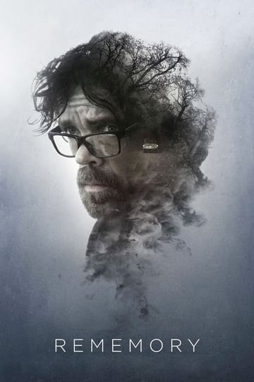 Watch Rememory 2017 online Watch Rememory 2017 online