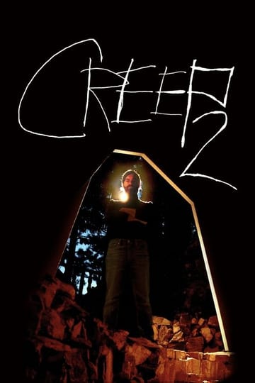 Watch Creep 2 2017 online
