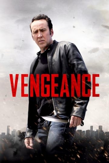 Watch Vengeance: A Love Story 2017 online Watch Vengeance: A Love Story 2017 online