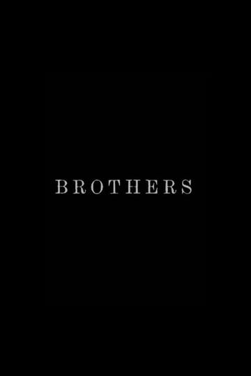 Watch Brothers 2015 online