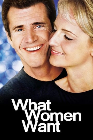 Watch What Women Want 2000 online