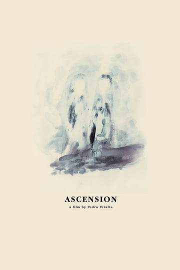 Watch Ascensão 2016 online Watch Ascensão 2016 online