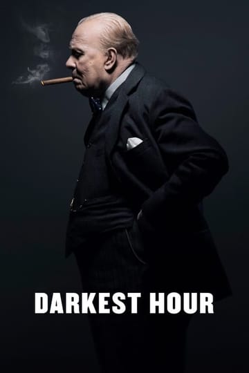 Watch Darkest Hour 2017 online Watch Darkest Hour 2017 online