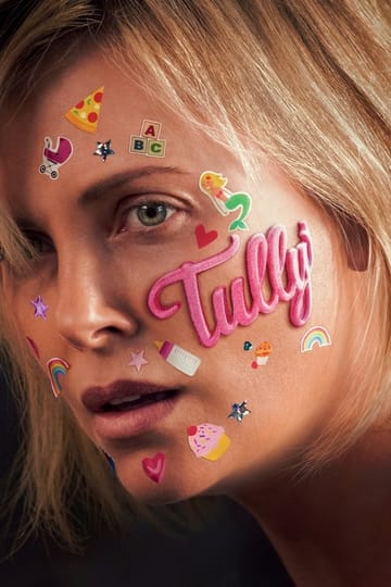 Watch Tully 2018 online Watch Tully 2018 online