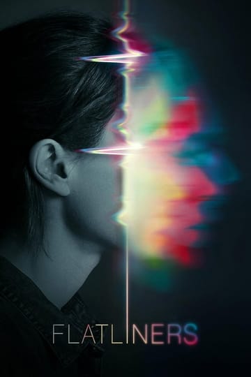 Watch Flatliners 2017 online Watch Flatliners 2017 online
