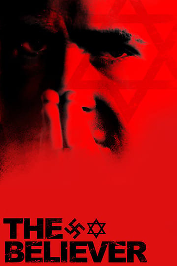 Watch The Believer 2001 online