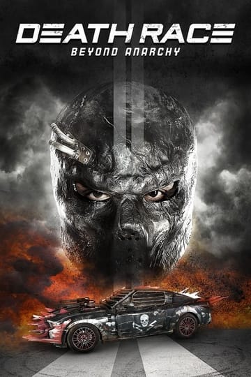Watch Death Race: Beyond Anarchy 2018 online Watch Death Race: Beyond Anarchy 2018 online