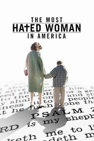 Watch The Most Hated Woman in America 2017 online Watch The Most Hated Woman in America 2017 online