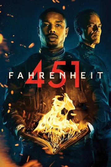 Watch Fahrenheit 451 2018 online Watch Fahrenheit 451 2018 online