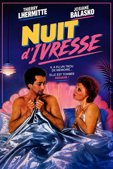 Watch Nuit d'ivresse 1986 online Watch Nuit d'ivresse 1986 online