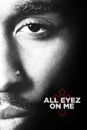 Watch All Eyez on Me 2017 online