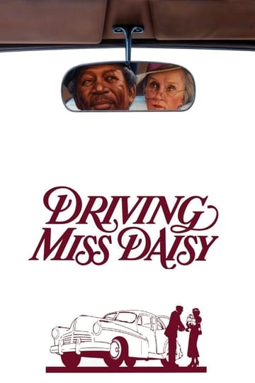 Watch Driving Miss Daisy 1989 online Watch Driving Miss Daisy 1989 online