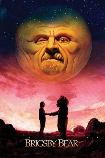 Watch Brigsby Bear 2017 online