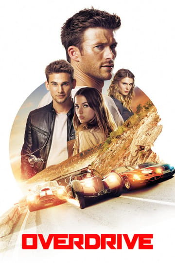 Watch Overdrive 2017 online Watch Overdrive 2017 online