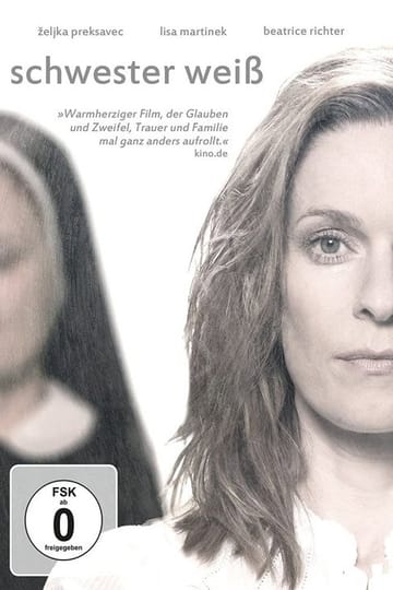 Watch Schwester Weiß 2015 online Watch Schwester Weiß 2015 online