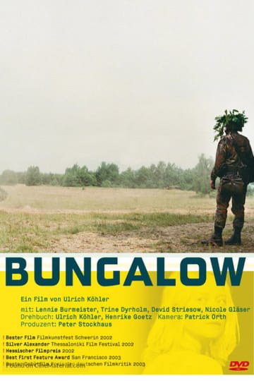 Watch Bungalow 2002 online Watch Bungalow 2002 online