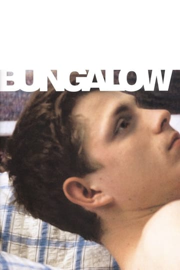 Дивитися фільм Bungalow 2002 онлайн Дивитися фільм Bungalow 2002 онлайн