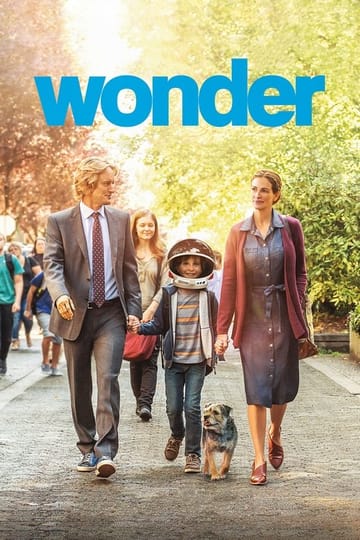 Watch Wonder 2017 online Watch Wonder 2017 online