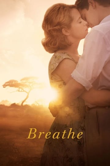Watch Breathe 2017 online