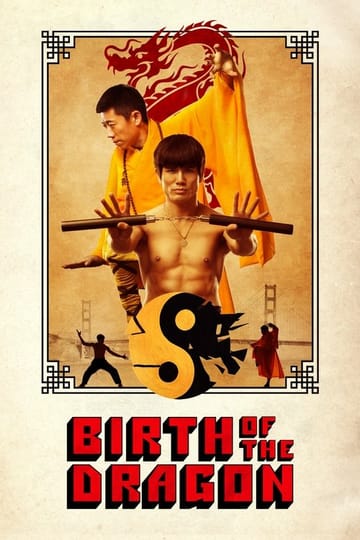 Watch Birth of the Dragon 2017 online Watch Birth of the Dragon 2017 online