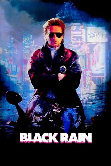 Watch Black Rain 1989 online Watch Black Rain 1989 online
