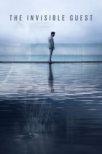 Watch Contratiempo 2017 online