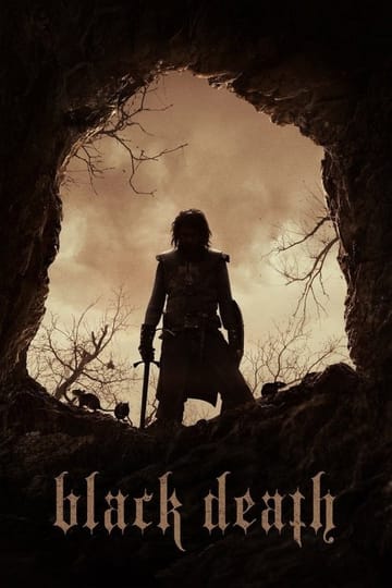 Watch Black Death 2010 online