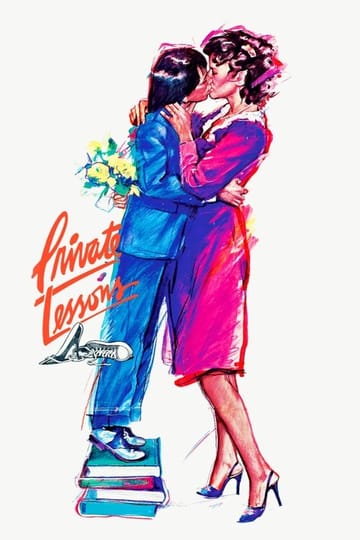 Watch Private Lessons 1981 online Watch Private Lessons 1981 online