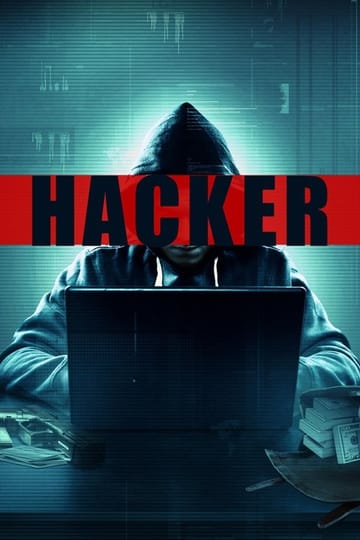 Watch Hacker 2016 online Watch Hacker 2016 online