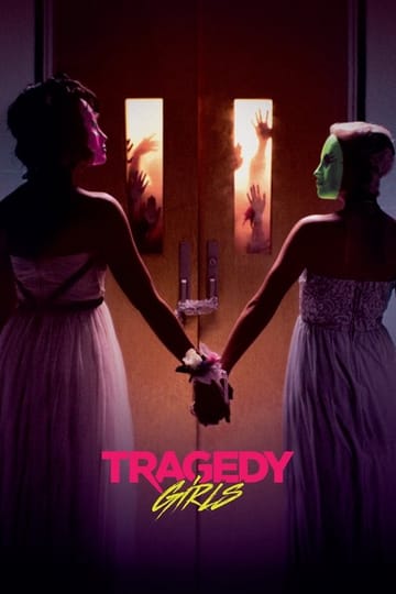 Watch Tragedy Girls 2017 online Watch Tragedy Girls 2017 online