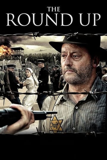 Watch La Rafle 2010 online