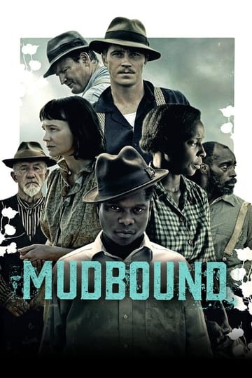 Watch Mudbound 2017 online