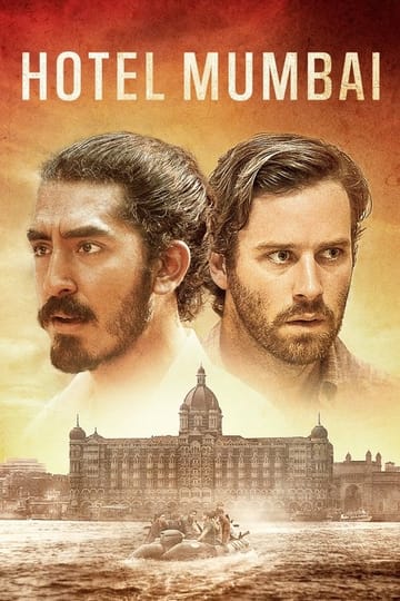 Watch Hotel Mumbai 2019 online Watch Hotel Mumbai 2019 online
