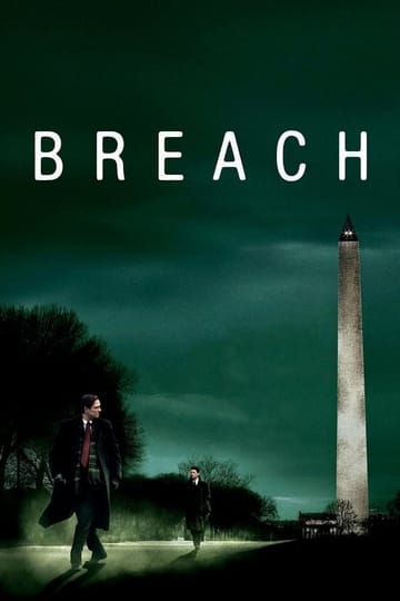 Watch Breach 2007 online