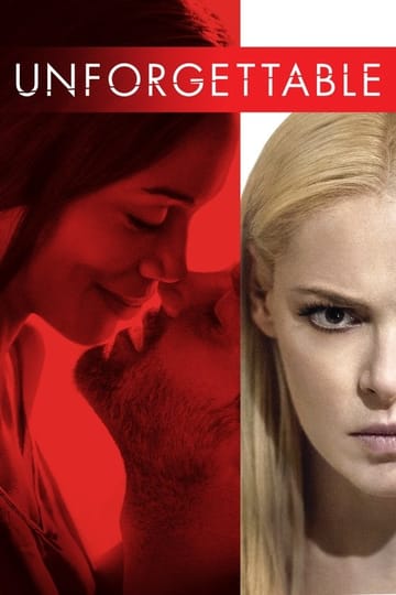 Watch Unforgettable 2017 online
