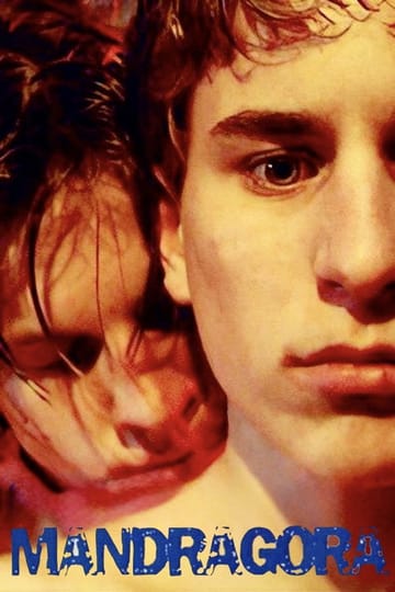 Watch Mandragora 1997 online