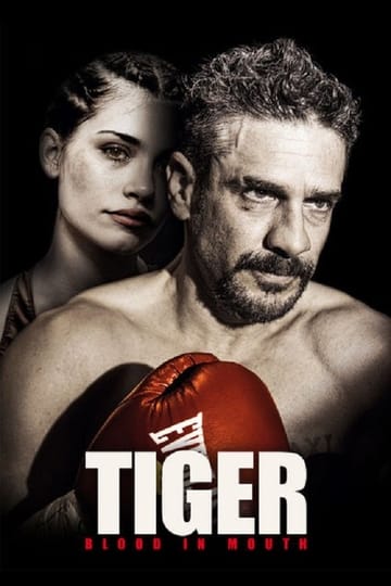 Watch Sangre en la boca 2016 online Watch Sangre en la boca 2016 online