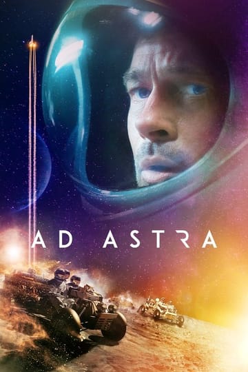 Watch Ad Astra 2019 online Watch Ad Astra 2019 online