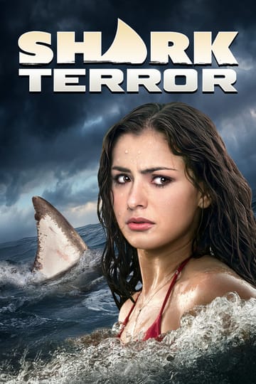 Watch Shark Terror 2025 online Watch Shark Terror 2025 online