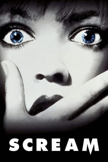 Watch Scream 1996 online Watch Scream 1996 online