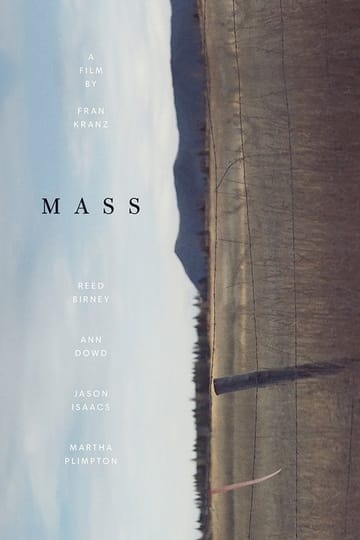 Watch Mass 2021 online