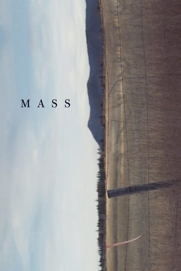 Дивитися фільм Mass 2021 онлайн Дивитися фільм Mass 2021 онлайн