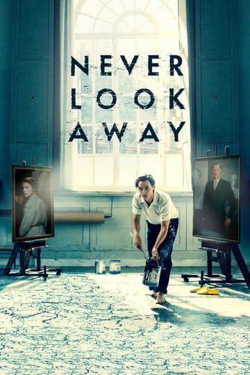 Watch Never Look Away 2018 online Watch Never Look Away 2018 online