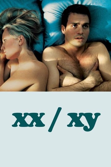 Watch XX/XY 2002 online