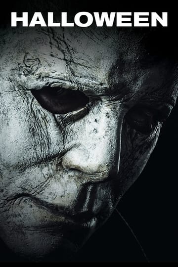 Watch Halloween 2018 online