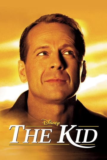 Watch The Kid 2000 online Watch The Kid 2000 online