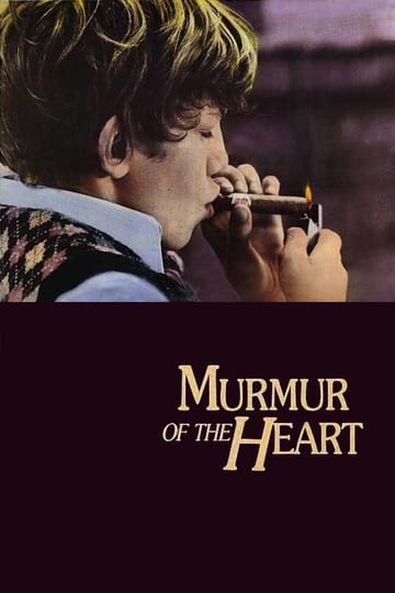 Watch Le Souffle au cœur 1971 online Watch Le Souffle au cœur 1971 online