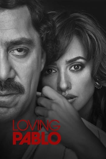 Watch Loving Pablo 2017 online Watch Loving Pablo 2017 online