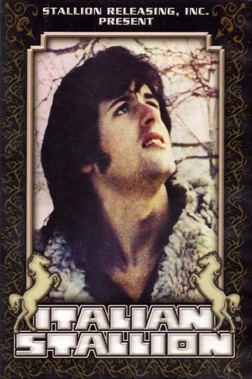 Дивитися фільм The Party at Kitty and Stud's 1970 онлайн