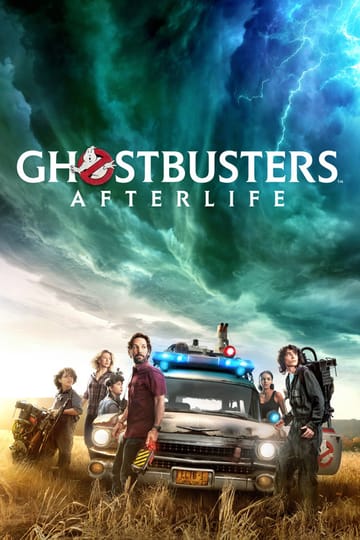 Watch Ghostbusters: Afterlife 2021 online Watch Ghostbusters: Afterlife 2021 online